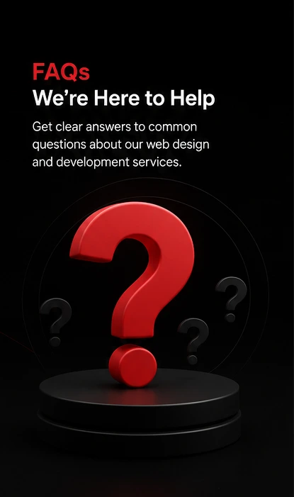 FAQ2