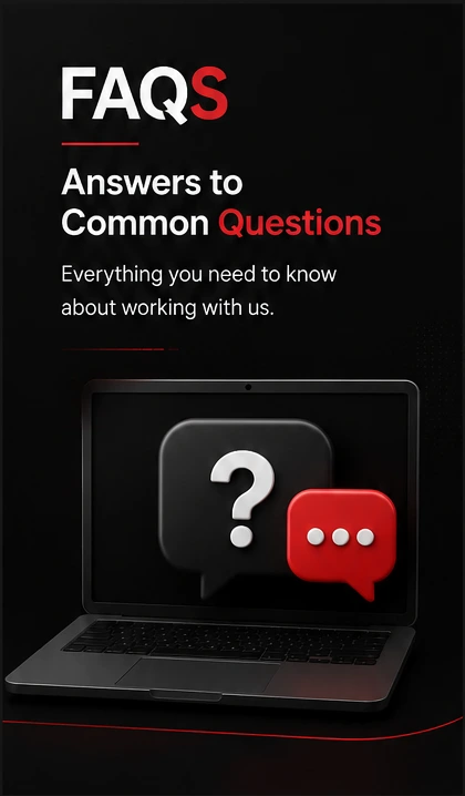 FAQ3