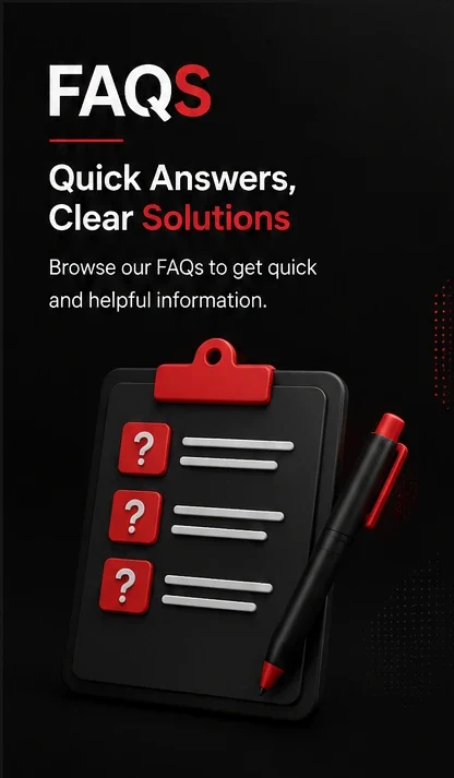 FAQ4