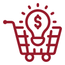 ecommerce