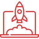 rocket 1