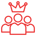 vip person